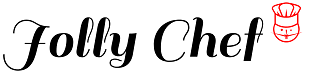 Jolly Chef Logo