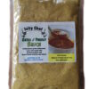 Satay Sauce Mix