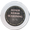 Doner Kebab Seasoning