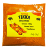 Tikka Masala seasoning spice mix