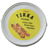 Tikka Masala seasoning spice mix