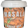 Instant Tikka Masala Sauce Mix