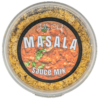 Instant Tikka Masala Sauce Mix