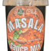 Instant Tikka Masala Sauce Mix