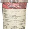 Chinese Glaze - Jolly Chef brand 300g tub