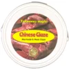 Chinese Meat Glaze and marinade