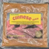 Chinese Glaze - Jolly Chef brand 200g bag