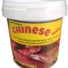 Chinese Glaze - Jolly Chef brand 750g tub