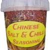 Chinese Salt and Pepper Seasoning