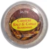 Chinese Salt and Pepper Seasoning