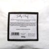 Jolly Chef Salt & Vinegar Flavouring - 100% pure food grade Disodium Acetate back