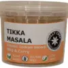 Tikka Masala