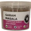 Garam Masala