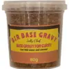 BIR Base Gravy