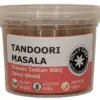 Tandoori Masala Powder