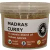 Madras Curry Powder