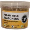 Pilau Rice Seasoning