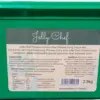 Gluten Free Chinese Curry Sauce Mix