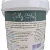 Gluten Free Chinese Curry Sauce Mix