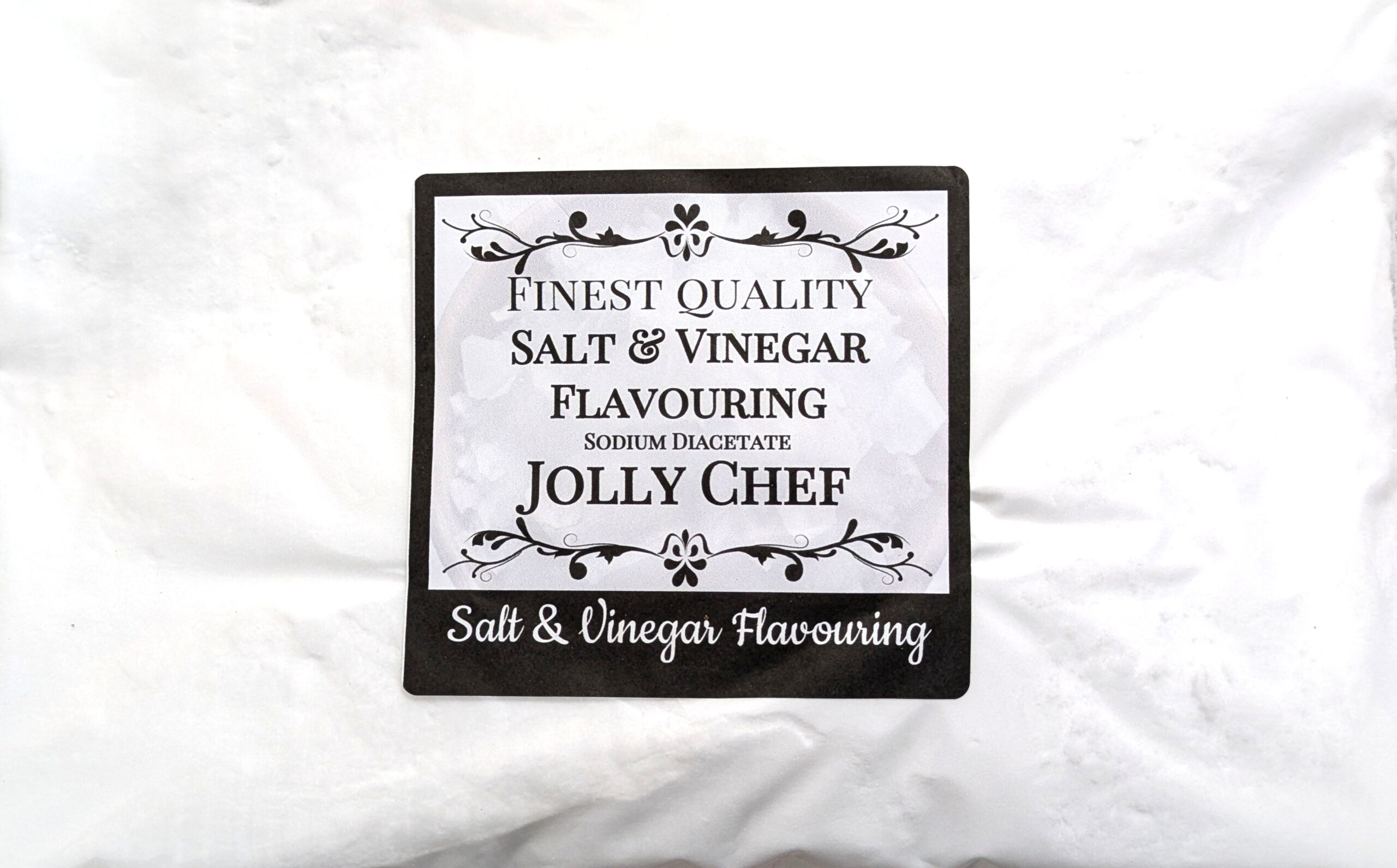 What Is Sodium Benzoate In Food? - ADDI - Foto 8