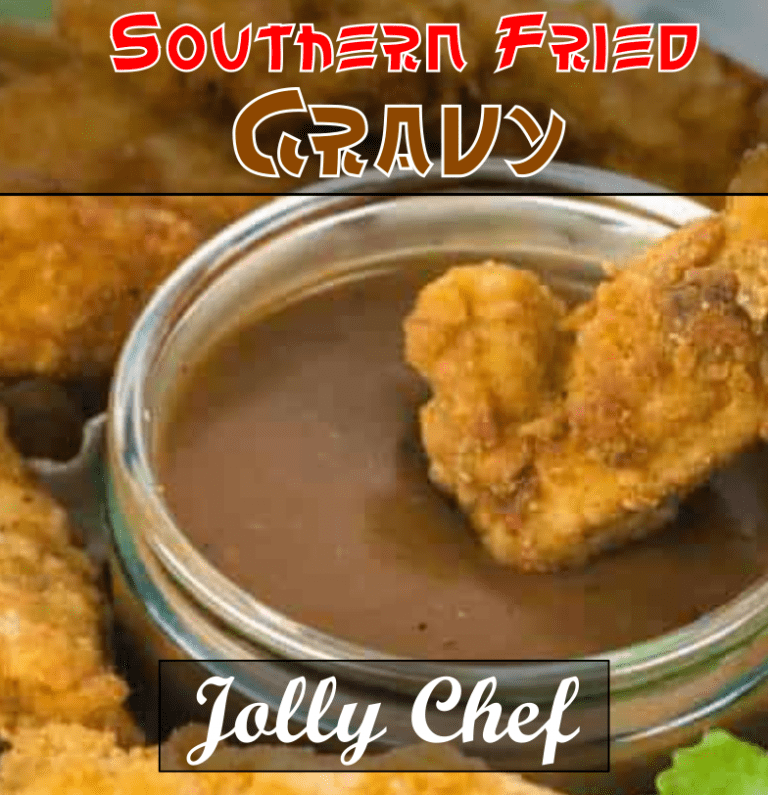 Southern Fried Gravy Mix KFC Style Southern Fried Gravy Delicious