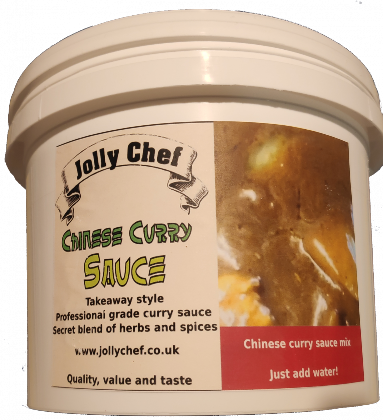 chinese-curry-sauce-takeaway-mix-original-recipe-great-taste